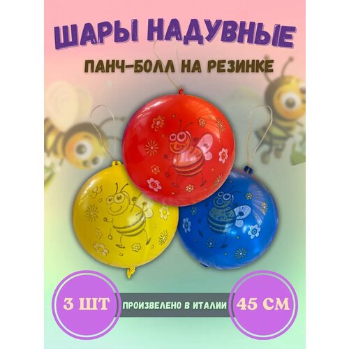 ������ ������ ��������� ������ �����, ������, ������� ����