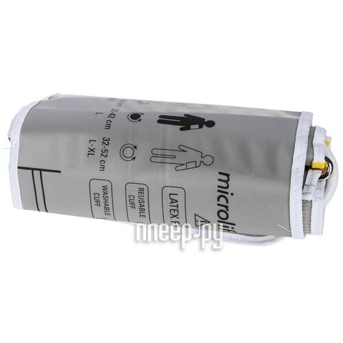 ������ ������ ������� ������� L (Cuff) (32-42 ��) ����