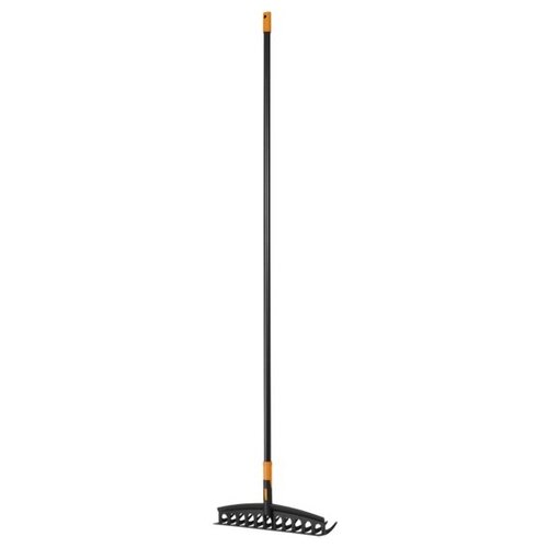 ������ ������ ������ ������ FISKARS Solid 1003466 (167 ��) ����