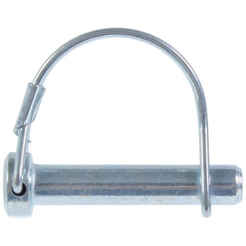 ������ ������ �������� �������� ����� � ������� 10 ��, ����� 42 �� ����