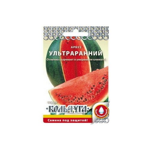 ������ ������ ����� 