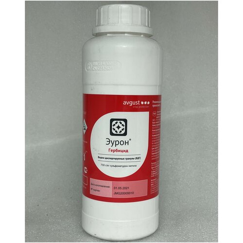 ������ ������ ������������������ �������� ����� ������ ��������, ����� 300 ����� ����