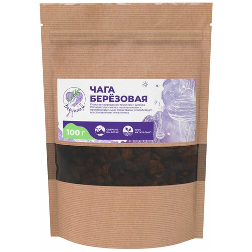 ������ ������ ���� �������� ���� ������� ������������� ����� 100� ����