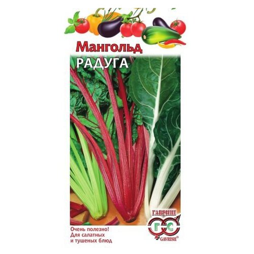 ������ ������ ������ ������ �������� ������, ����� 1 � ����