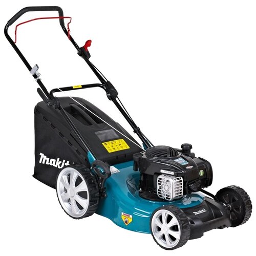 ������ ������ ���������� ������������� Makita PLM4626N, 2.64 �.�., 46 �� ����