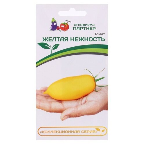 ������ ������ ������ ������ 