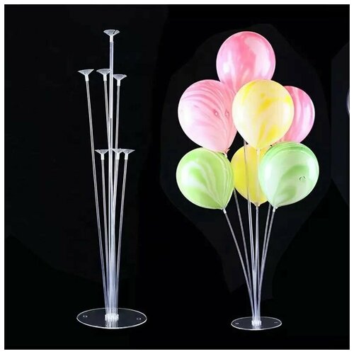 ������ ������ ������ ��� ����� ������, 7 �������, 0,7 �, �����/����������, 1 ��. ����