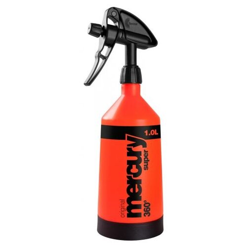 ������ ������ ������������� Kwazar Mercury Super 360 1 � ��������� 1 � ����