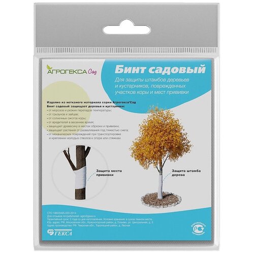 ������ ������ ���� ������� �������� � ��, 10 � � 0.12 �, 60 ��/�2, ����� ����