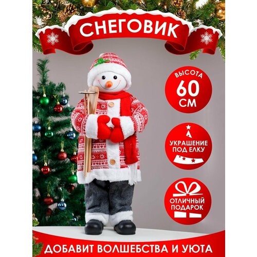 ������ ������ �������� ������� ���������� ������������ ������� 60 �� ����