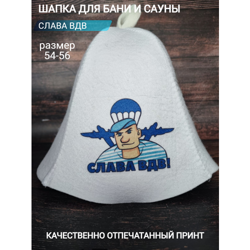 ������ ������ ����� ��� ���� ������� 