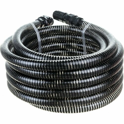 ������ ������ ����� Unipump 48369 1