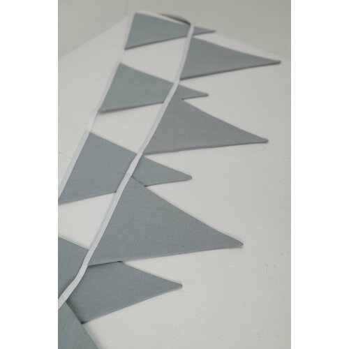 ������ ������ �������� �� ��������� ������� ���� ����� ����