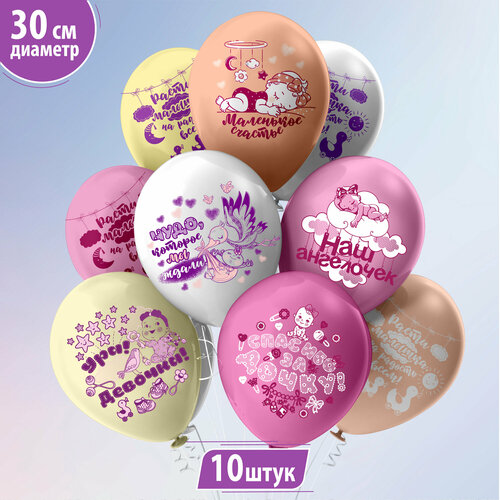 ������ ������ ������ ��������� ������������� �� ������� �� ������� ����� ��� ������� 