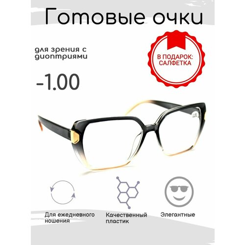 ������ ������ ������� ���� ��� ������ -1.00 , ������������� � ���������� ����