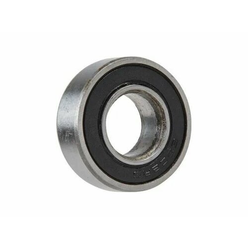 ������ ������ ��������� d 35x16 �� ��������� ��� WB 6418-1 ECO, WB-P083 ����