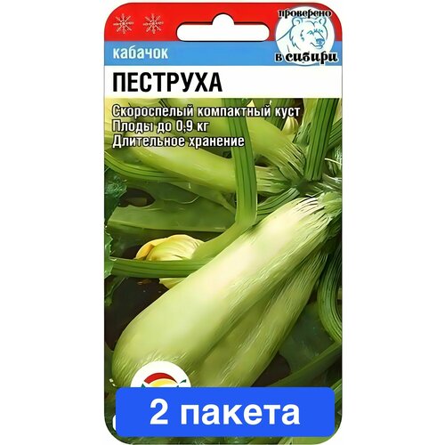 ������ ������ ������ ������ ��������� ��� 