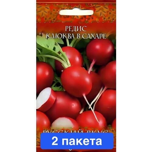 ������ ������ ������ ������ ������ 