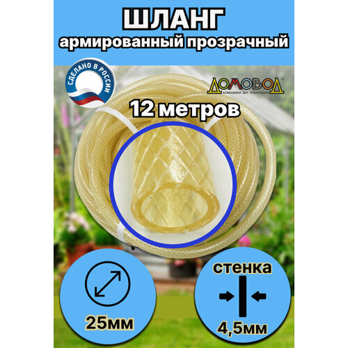 ������ ������ ����� 