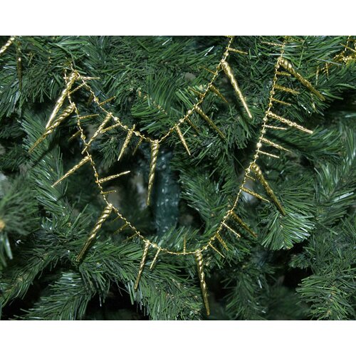 ������ ������ ���� �� ���� �������� ����� 270 �� ����