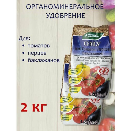 ������ ������ ����������������� ��������� (���) 