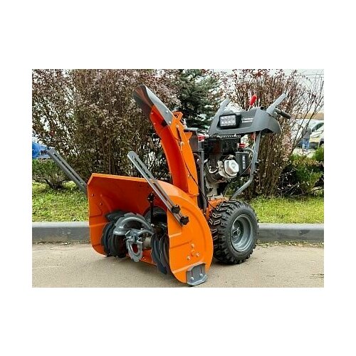 ������ ������ ������������ ���������� Holzfforma ST330DLE PRO ����