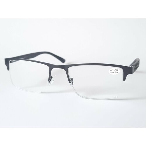 ������ ������ ������� ������� ���� ��� ��������� ������ Focus c1-3 ����