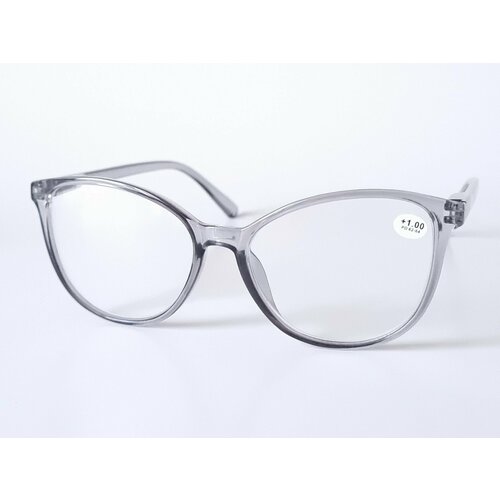 ������ ������ ������� ������� ���� ��� ��������� ������ Family0958 c2+3 ����