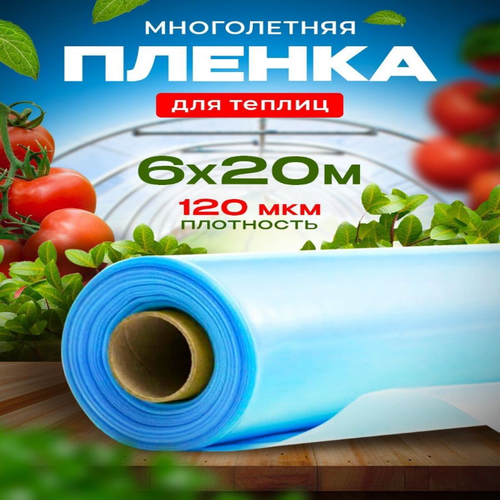 ������ ������ ������ ����������� ��� ������ 120 ��� 6� � 20 � ����