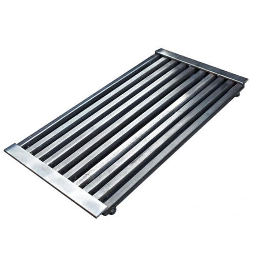 ������ ������ �������-����� ������������ 200 � 360 �� ����� ����