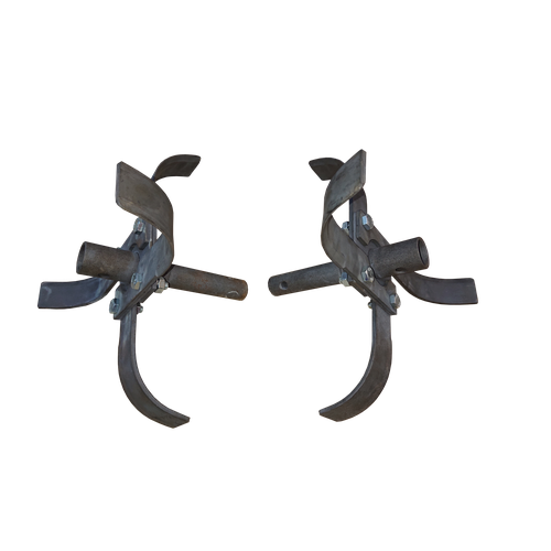 ������ ������ �������������� ������ ���� � ���������� ���, ����, ��������, ��� (d=30 mm) ����