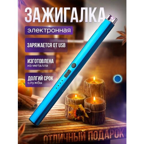 ������ ������ ����������� ��������� ����