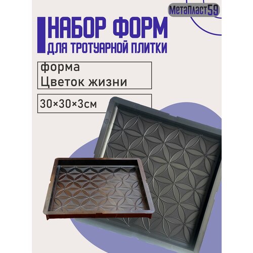 ������ ������ ����� ��� ������ 