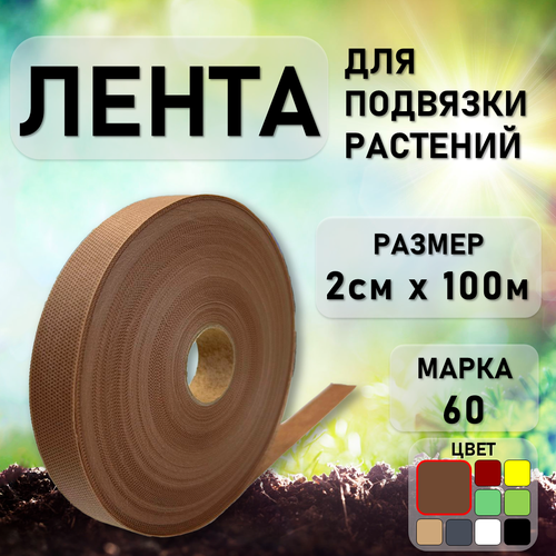 ������ ������ ����� ������� ��� �������� �������� � �������� 20��*100� ���������� ����