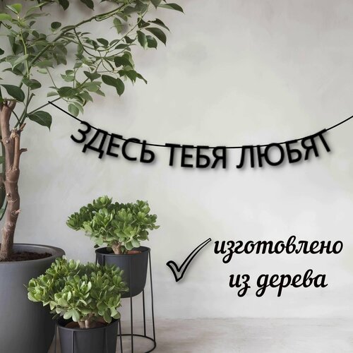 ������ ������ �������� �� ���� 