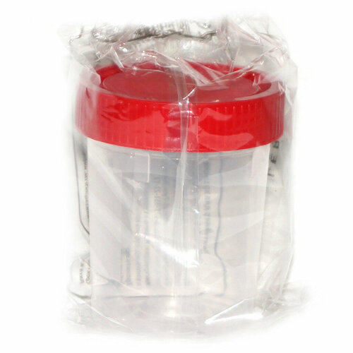 ������ ������ ��������� ��� ������������ ������������� ���/�� 125 �� 1 �� ����