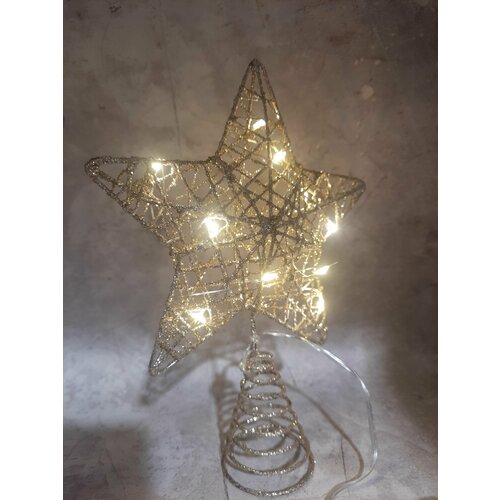 ������ ������ ������� �� ���� ������ �� ���������� ����