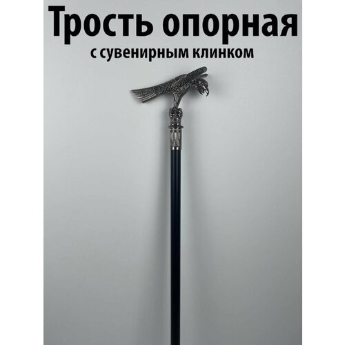 ������ ������ ������ ��� ������ � ������� ����������(����� �� ������) ����