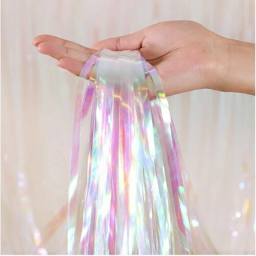 ������ ������ ������� ������ ��������, ����������, ����������, 100*200 ��, 1 ��. ����