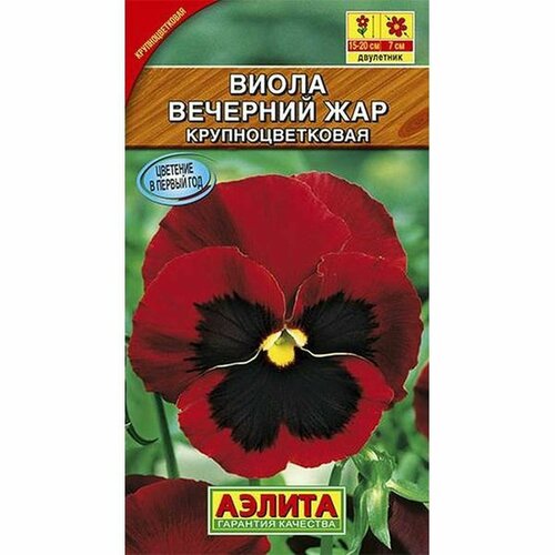 ������ ������ ������ ����� �������� ��� , ���������, (������) 0,1� ����