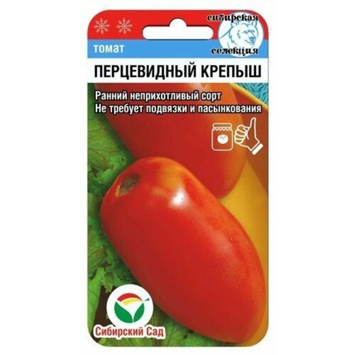 ������ ������ ������ ����� ����������� ������ 20�� ��� ������ (��������� ���) ����