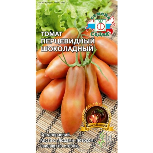 ������ ������ ������ ����� ����������� ���������� 0,1� ����� (�����) ����