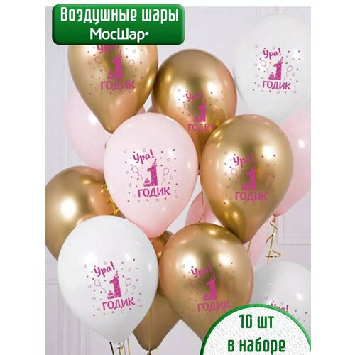 ������ ������ ����� ��������� ����� � �������� 1 ����� ��� ������� - 10�� 30�� ����