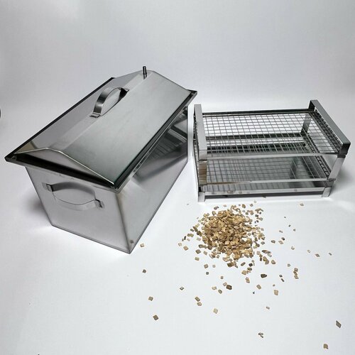 ������ ������ ��������� �������� 1, �����������, ����������� �����, 25�� � 40�� � 25 �� ����