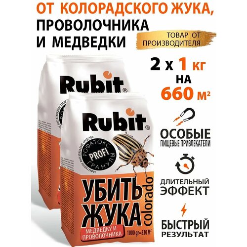 ������ ������ �������� ������ �� ������������ ���� ����