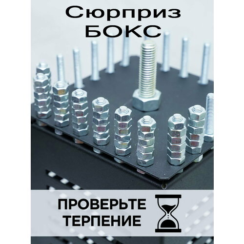 ������ ������ ������ ��� ������� � ������� � ������� ������� ����