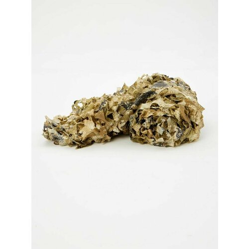 ������ ������ ���� ������������� ������� ������ 3 �� 6 � ������� ����