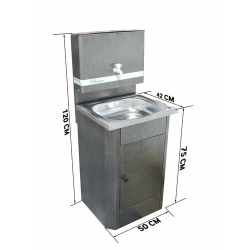 ������ ������ ���������� 