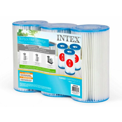 ������ ������ ������-�������� ��� � Intex (���� �� 3 ��) 29003 ����