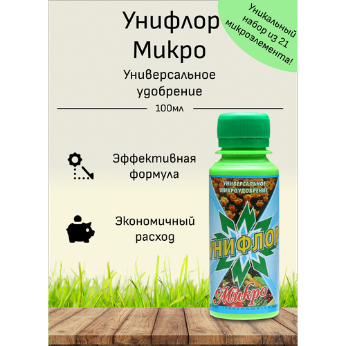 ������ ������ ������� 